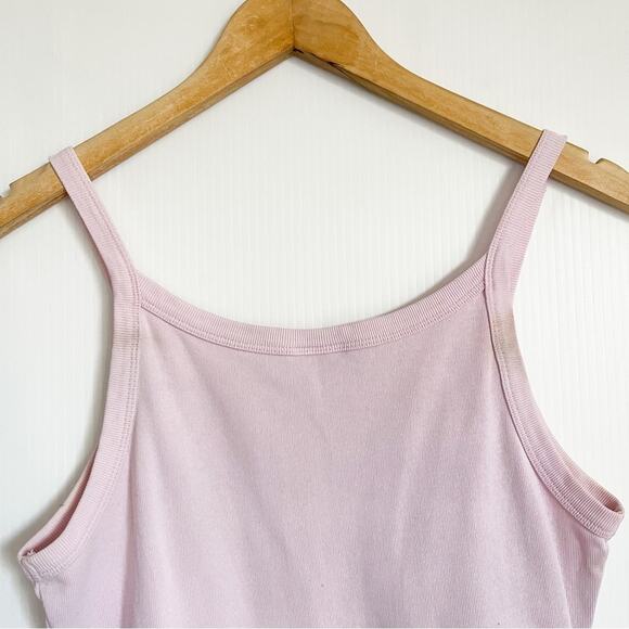 Y2K Girly Baby Tee Spoiled Brat Top - Picture 4 of 6